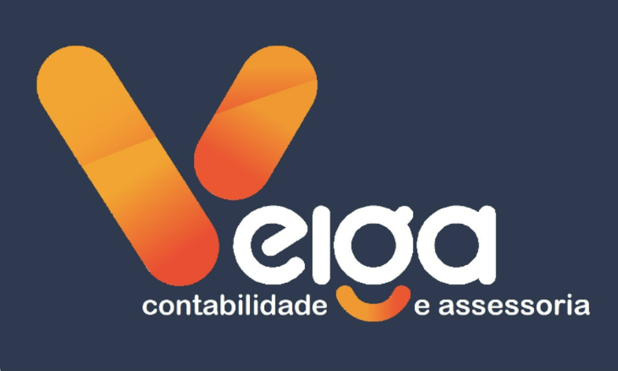 Veiga - Veiga Contabilidade