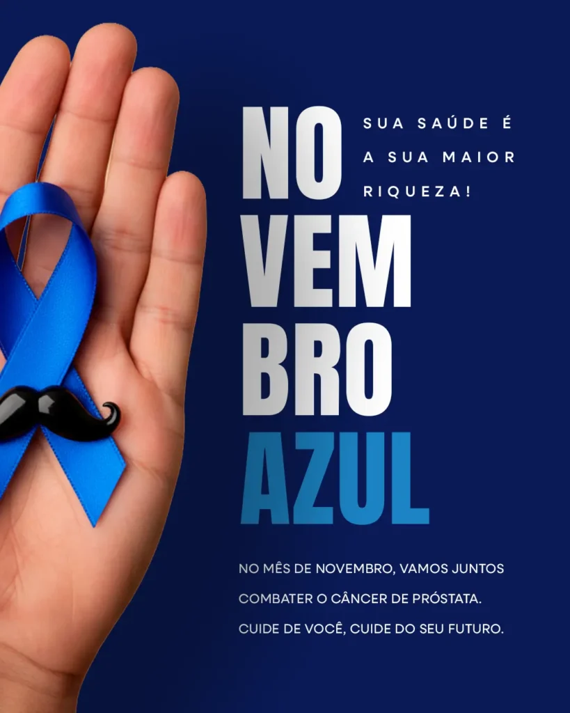 11 Dias Dos Pais Pop Up - Veiga Contabilidade